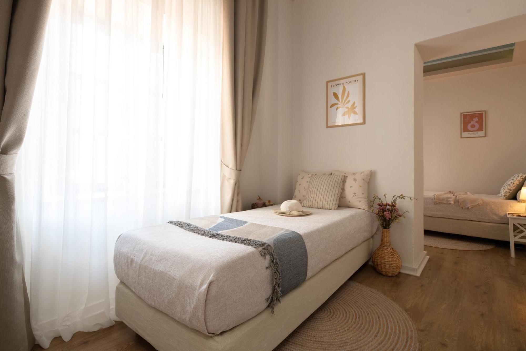 Готель Casa Antica Rhodes City Екстер'єр фото